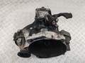 Коробка передач для Volkswagen - 54865318