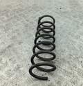 Пружина подвески Mazda 3 (BK) 2003-2009 - 54865332