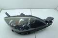Фара передняя Mazda 3 (BK) 2003-2009 - 54865341
