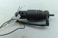 Насос омывателя Volkswagen Passat 5 1996-2000 - 54865346