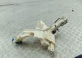 Бачок омывателя Volkswagen Passat 6 2005-2010 - 54865356
