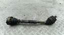 Приводной вал, шрус Volkswagen Passat 5 1996-2000 - 54865371