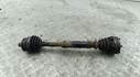 Приводной вал, шрус Volkswagen Passat 5 1996-2000 - 54865377