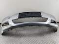 Бампер Mazda 3 (BK) 2003-2009 - 54865381
