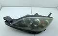 Фара передняя Mazda 3 (BK) 2003-2009 - 54865385