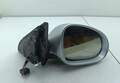 Зеркало боковое Volkswagen Passat 6 2005-2010 - 54865388