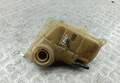 Бачок расширительный Volkswagen Passat 5 2000-2005 - 54865390