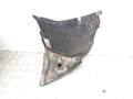 Защита арок (подкрылок) BMW 3 E46 1998-2006 - 54865394
