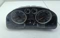 Приборная панель Volkswagen Passat 5 2000-2005 - 54865408