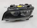 Фара передняя BMW 3 E46 1998-2005 - 54865411