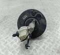Вакуумный усилитель тормозов Volkswagen Touran 2003-2006 - 54865415