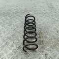 Пружина подвески Mazda 3 (BK) 2003-2009 - 54865416