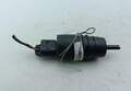 Насос омывателя BMW 3 E46 1998-2005 - 54865419