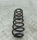 Пружина подвески Volkswagen Passat 6 2005-2010 - 54865435