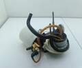 Бензонасос электрический Volkswagen Passat 6 2005-2010 - 54865443