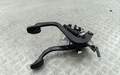 Блок педалей BMW 3 E46 1998-2005 - 54865453