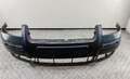Бампер Volkswagen Passat 5 2000-2005 - 54865455