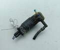 Насос омывателя Opel Corsa D 2006-2014 - 54865456