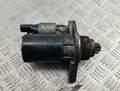 Стартер Volkswagen Passat 6 2005-2010 - 54865462