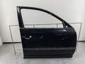 Дверь боковая Volkswagen Passat 5 2000-2005 - 54865475