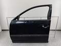 Дверь боковая Volkswagen Passat 5 2000-2005 - 54865479