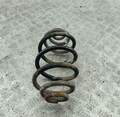 Пружина подвески Volkswagen Passat 5 2000-2005 - 54865484