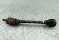 Приводной вал, шрус BMW 3 E46 1998-2005 - 54865509