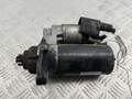 Стартер Volkswagen Touran 2003-2006 - 54865510