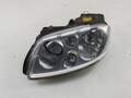 Фара передняя Volkswagen Touran 2003-2006 - 54865536