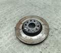Тормозной диск Volkswagen Passat 6 2005-2010 - 54865537