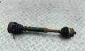 Приводной вал, шрус Volkswagen Passat 5 2000-2005 - 54865538