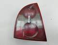 Фонарь задний Volkswagen Passat 5 2000-2005 - 54865539