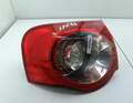 Фонарь задний Volkswagen Passat 6 2005-2010 - 54865555