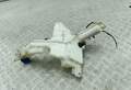 Бачок омывателя Volkswagen Passat 6 2005-2010 - 54865559