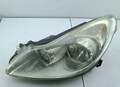 Фара передняя Opel Corsa D 2006-2014 - 54865563