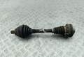 Приводной вал, шрус Volkswagen Passat 6 2005-2010 - 54865574