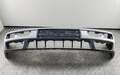 Бампер Volkswagen Golf 3 1991-1997 - 54865599
