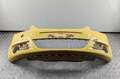 Бампер Opel Corsa D 2006-2014 - 54865605