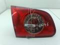 Фонарь крышки багажника Volkswagen Passat 6 2005-2010 - 54865649