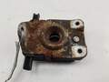 Замок капота BMW 3 E46 1998-2005 - 54865666