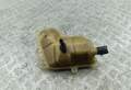 Бачок расширительный Volkswagen Passat 5 2000-2005 - 54865676