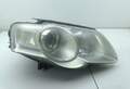 Фара передняя Volkswagen Passat 6 2005-2010 - 54865692