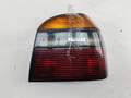 Фонарь задний Volkswagen Golf 3 1991-1997 - 54865693