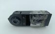 Кнопка стеклоподъемника (блок кнопок) Opel Zafira B 2005-2014 - 54865717
