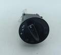 Переключатель света Volkswagen Passat 5 1996-2000 - 54865744