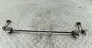 Стабилизатор подвески BMW 5 E60 2003-2009 - 54865752