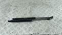 Амортизатор капота Volkswagen Passat 6 2005-2010 - 54865755