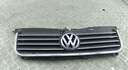 Решетка радиатора Volkswagen Passat 5 2000-2005 - 54865768