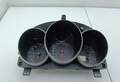 Приборная панель Mazda 3 (BK) 2003-2009 - 54865781