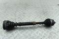 Приводной вал, шрус Volkswagen Passat 5 2000-2005 - 54865799